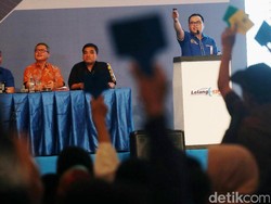 Hasil Lelang Barang KPK Masuk Kas Negara Rp 3,4 Miliar