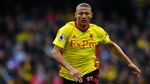 Para Pemain yang Bisa Jadi Kapten Fantasy Premier League Pekan Ini