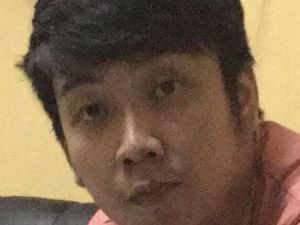 Agus Lee Min Ho Dikabarkan Overprotective dan Kerap Sambangi Murti Agus Lee Min Ho Dikabarkan Overprotective dan Kerap Sambangi Murti