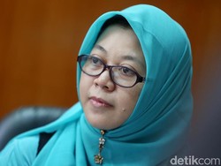 2 Bocah WNI Parodikan Indonesia Raya, KPAI Soroti Nasionalisme