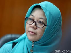 2 Bocah WNI Parodikan Indonesia Raya, KPAI Soroti Nasionalisme