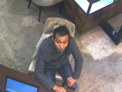 Berlian Lima Karat Senilai Rp 3 Miliar Dicuri di Sydney