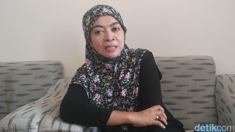 KPK Panggil Eks Anggota DPR Wa Ode Nurhayati Terkait e-KTP