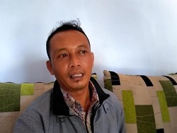 Ini Alasan Anak Gugat Ibu Kandung Gara-gara Warisan