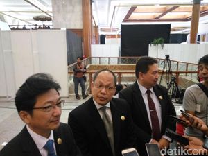 Balai Lelang: Mobil yang Tak Laku Dijual Dikembalikan ke KPK