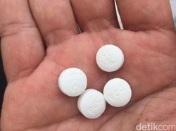 Kini Traveler Harus Lapor Jika Bawa Obat-obatan ke Dubai