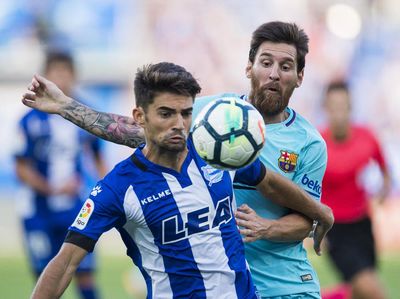 Bukan Karier Indah Anak Zidane, Beckham, dan Totti