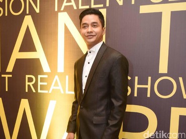 Kronologi Adly Fairuz Diduga Beri Janji Palsu Bantu Masuk Akpol