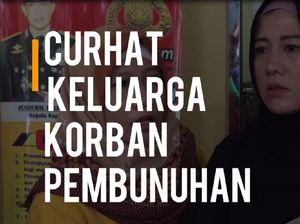 Kakak: Dini Owner Toko Kosmetik, Sering Suruh Ojol Ambil Barang Kakak: Dini Owner Toko Kosmetik, Sering Suruh Ojol Ambil Barang