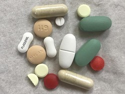 Mengenal Hari Lupus Sedunia 10 Mei, Sejarah dan Link Twibbon