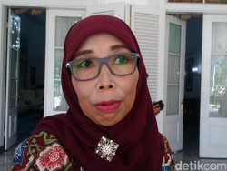 KPID Jabar Minta Kekerasan di Film G30S PKI Tidak Ditayangkan