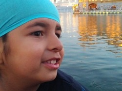 Tolak Anak Bersorban, Sekolah Kristen Australia Dinyatakan Bersalah