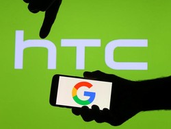 HTC Tak Sanggup Lagi Bikin Ponsel Flagship