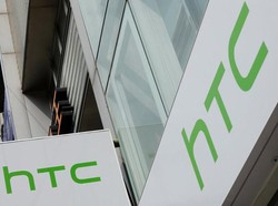 Rambah Ponsel Murah, HTC Mau Rilis Wildfire E