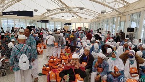 4 Makanan yang Bantu Menurunkan Tekanan Darah Tinggi