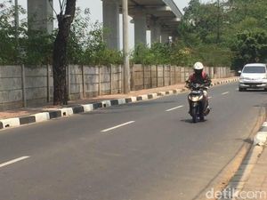 Ditembak Perampok, Nasabah Bank Masih Bernapas dan Dilarikan ke RS Ditembak Perampok, Nasabah Bank Masih Bernapas dan Dilarikan ke RS