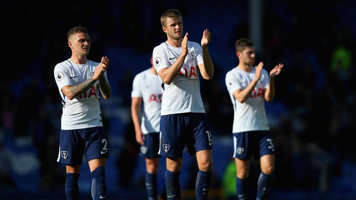 Foto: Alex Livesey/Getty Images