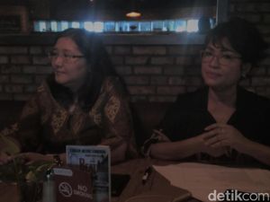 RS Mitra Keluarga Bantah Pihaknya Menelantarkan Bayi Debora