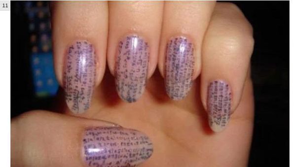 Jangan Ditiru! Teknik Mencontek Tingkat Dewa