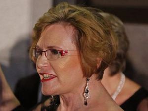 Ingin Hemat Air, Politikus Ini Hanya Mandi Tiga Hari Sekali