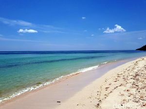 Jalan Perbatasan RI-Timor Leste Kelar Akhir 2018, Tapi Belum Diaspal Jalan Perbatasan RI-Timor Leste Kelar Akhir 2018, Tapi Belum Diaspal