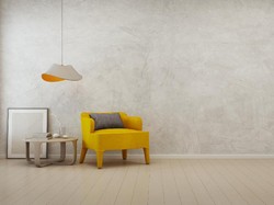 Ini Gaya Furnitur yang Diramal Akan Tren Tahun Depan