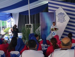 Kapolri ke Polantas: Jangan Ada Istilah Prit Jigo