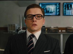 Film Pilihan Pekan Ini