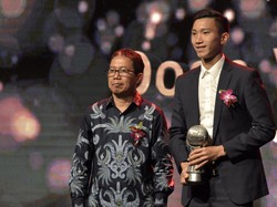 Klub dengan Nama Baru kok Bisa Lolos Verifikasi? Ini Penjelasan PSSI