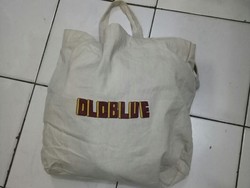 Alif Coba Bobol Rumah Raffi Ahmad, Ternyata Lagi Banyak Orang