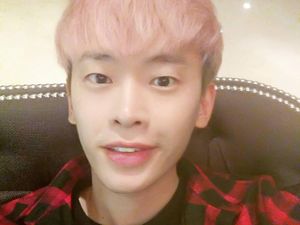 Kenalan dengan Yo Honey, YouTuber Korea yang Cinta Indonesia Kenalan dengan Yo Honey, YouTuber Korea yang Cinta Indonesia