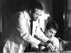 Mengenal Penyakit Japanese Encephalitis, Menginfeksi 5 Anak di Kulon Progo