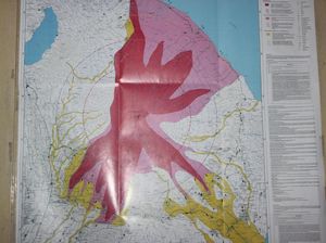 6 Potensi Bencana Jika Gunung Agung Meletus Menurut PVMBG