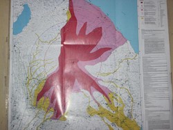 6 Potensi Bencana Jika Gunung Agung Meletus Menurut PVMBG