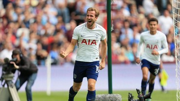 FPL detikSport Pekan ke-8: Rekomendasi Transfer