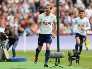 FPL detikSport Pekan ke-8: Rekomendasi Transfer