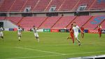 Timnas U-16 Sempurna di Kualifikasi Piala Asia