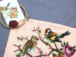 Stress Release Sederhana yang Bikin Bunda Senang