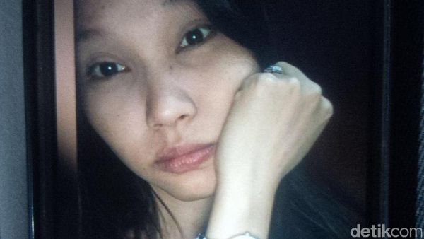 Cinta Satu Malam Lee Min Ho dan Murti yang Berujung Pembunuhan