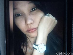 Cinta Satu Malam Lee Min Ho dan Murti yang Berujung Pembunuhan