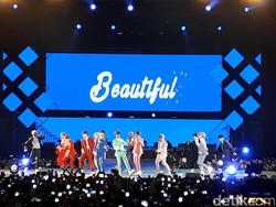 Rayakan 3 Tahun Debut, SEVENTEEN Gelar Pameran Perjalanan Karier