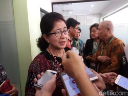 Menkes: Tablet PCC Bisa Ancam Bonus Demografi Indonesia