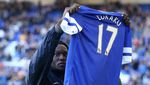 Chelsea Menang Banyak Lewat Transfer-Transfer Ini