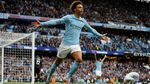 Tim Premier League Pekan Ini