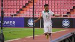 Timnas U-16 Sempurna di Kualifikasi Piala Asia