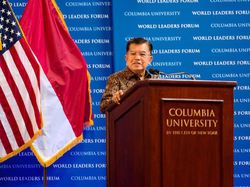 5 Universitas Favorit di Dunia Yang Banyak Diincar Pelajar Dari Berbagai Negara