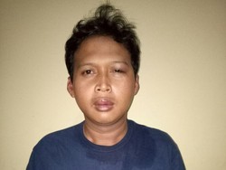 Diduga Depresi, Alif Pembobol Rumah Raffi Ahmad akan Dibawa ke RS