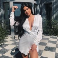 Siapa The Kardashian dengan Tarif Iklan Instagram Paling Mahal?