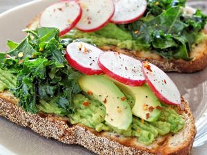 Tanggapi Blogger yang Minta Makan Gratis, Restoran Ini Sindir Via Twitter