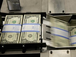 Lawan Corona, Cisco Gelontorkan Bantuan Rp 3,7 T